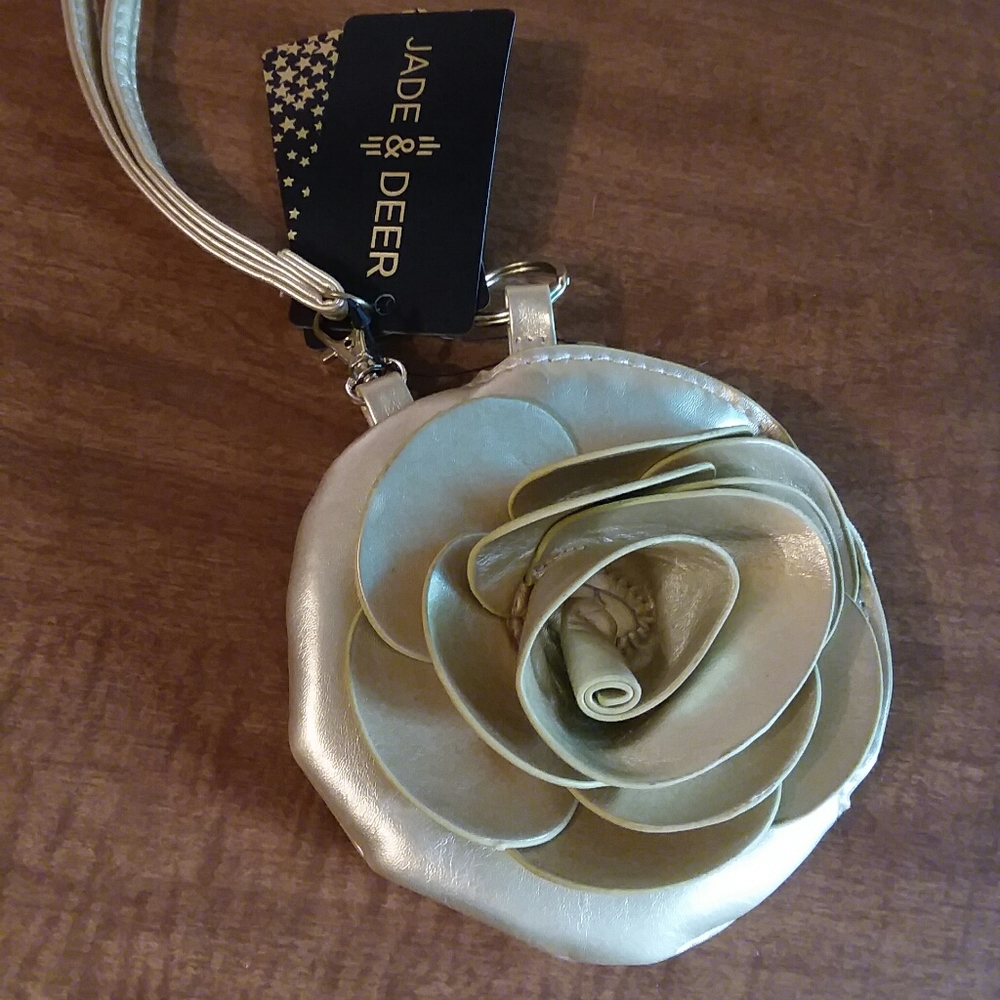Coin purse